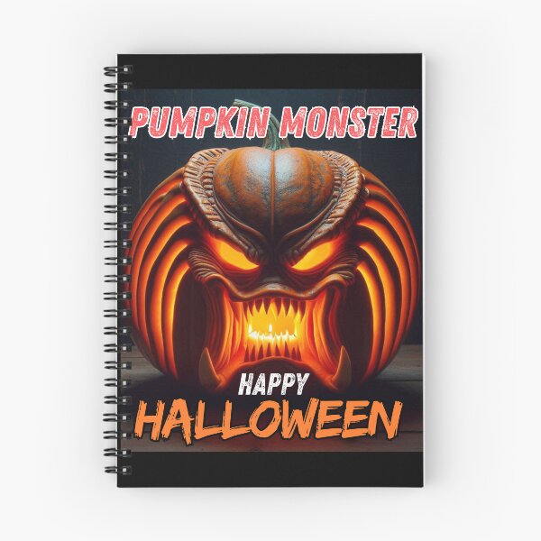 Item preview, Happy Halloween designed and sold by MudMaster.