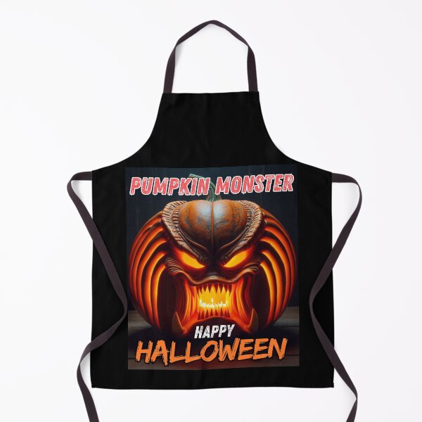 Item preview, Happy Halloween designed and sold by MudMaster.