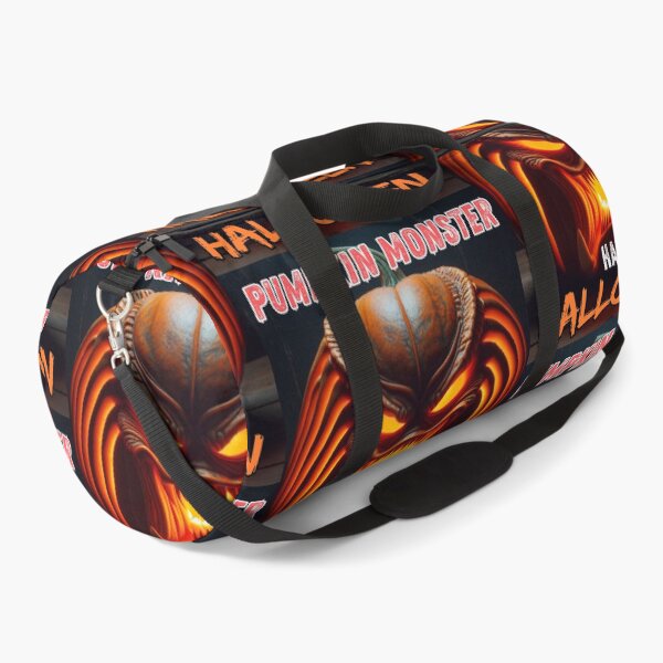 Item preview, Happy Halloween designed and sold by MudMaster.