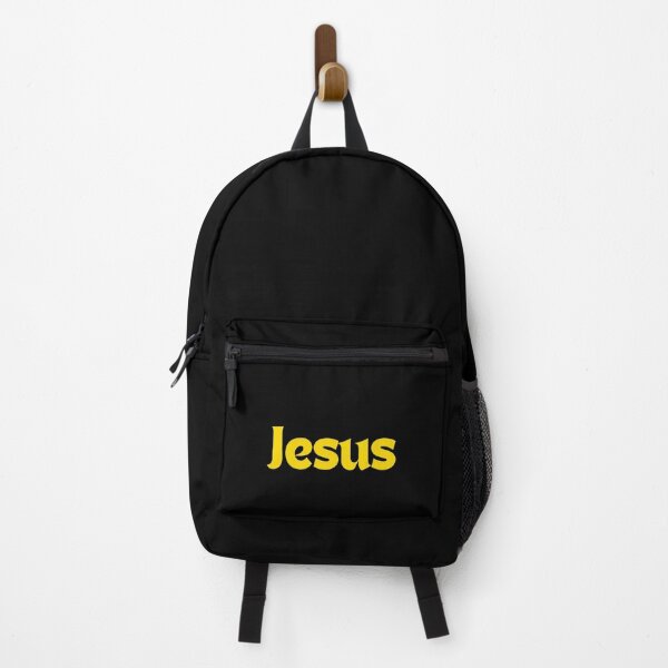 Item preview, Jesus, Funny Cool Best color art designed and sold by artdragongift 15.