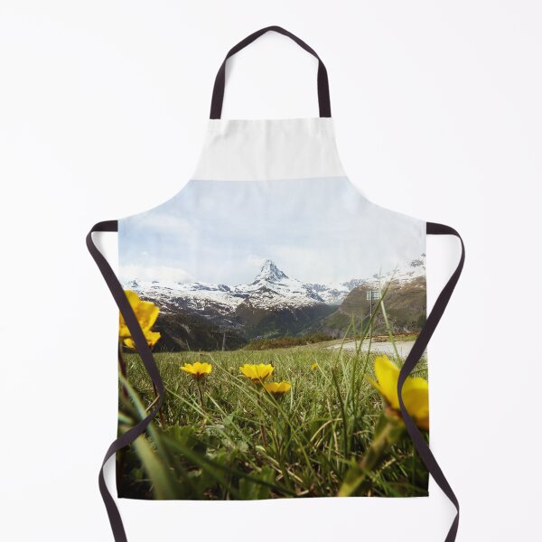 Item preview, Alpine flowers designed and sold by msro1.