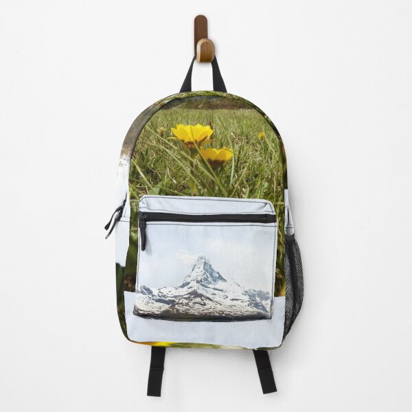 Item preview, Alpine flowers designed and sold by msro1.