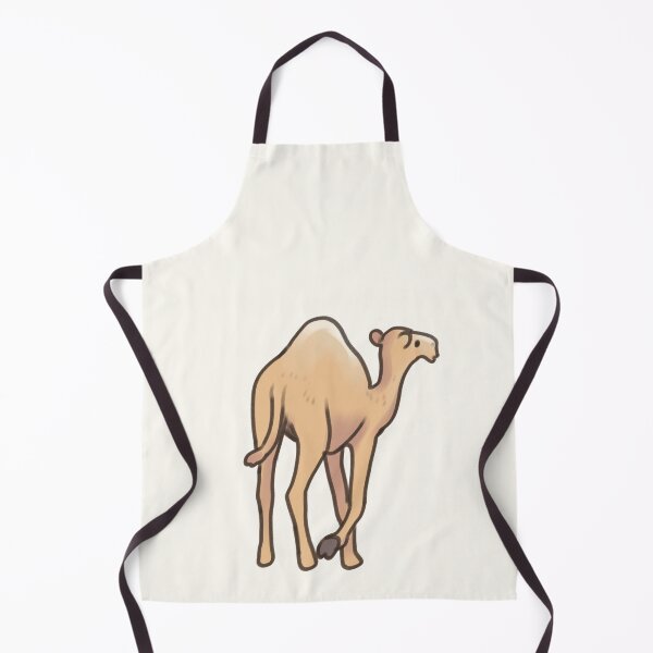 Item preview, Camel designed and sold by Artofmayara.