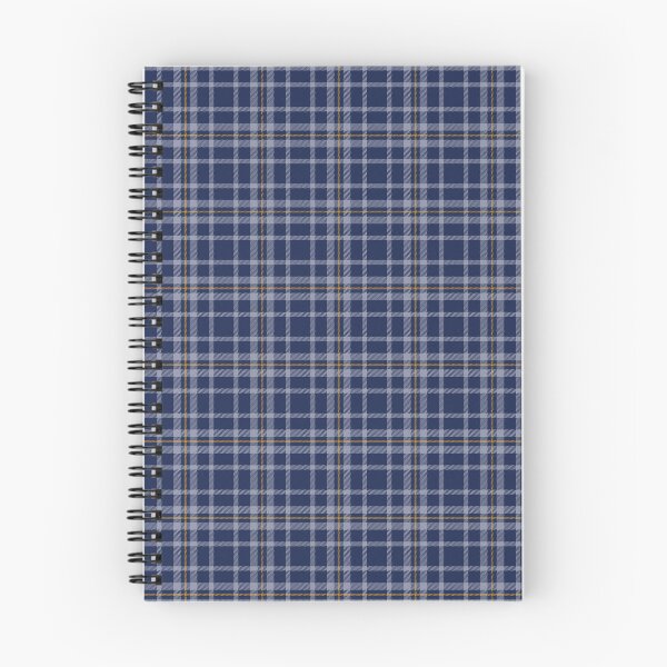 Item preview, Clan Ochterlony tartan Scotland Scottish designed and sold by Clan1093.