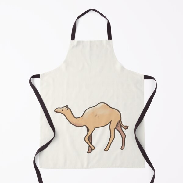 Item preview, Cute Camel designed and sold by Artofmayara.