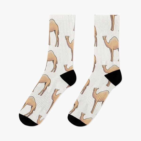 Item preview, Camel art designed and sold by Artofmayara.