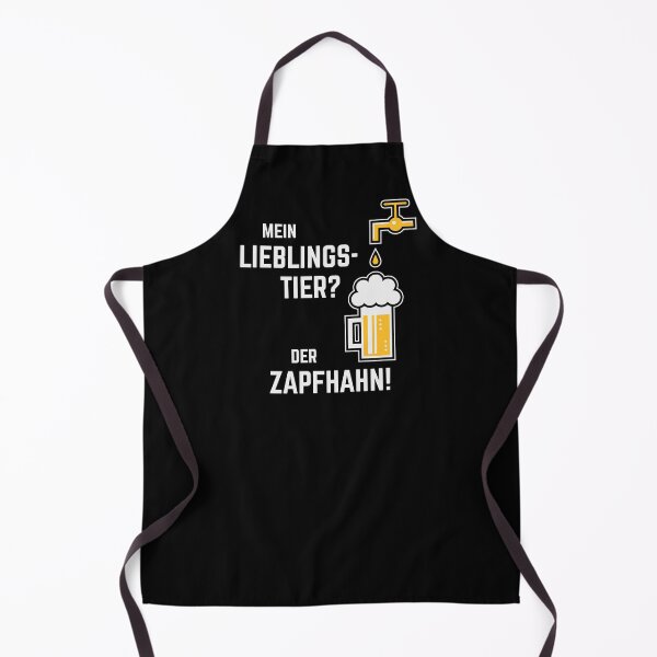Item preview, My favorite animal? The tap! (Beer / Little Beer / 3C) designed and sold by Roderix.