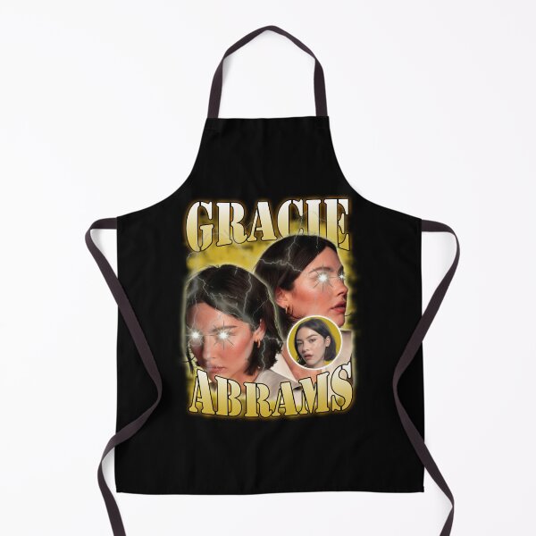 Item preview, Gracie Abrams designed and sold by Ze G.