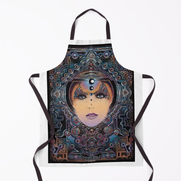 Item preview, Lena designed and sold by JCDebon.