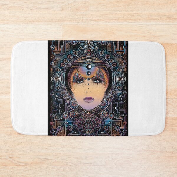 Item preview, Lena designed and sold by JCDebon.