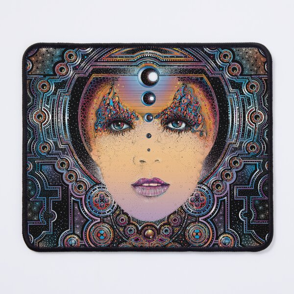 Item preview, Lena designed and sold by JCDebon.