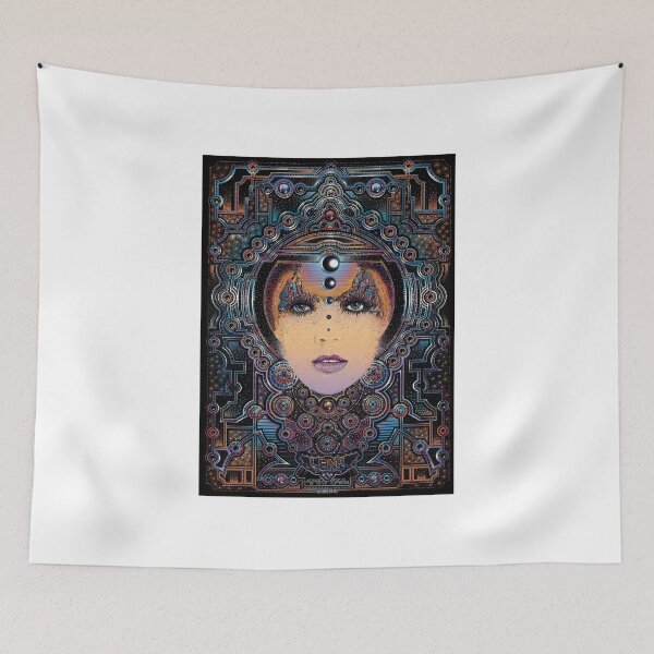 Item preview, Lena designed and sold by JCDebon.