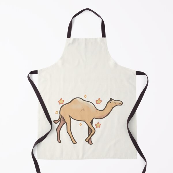 Item preview, Camel designed and sold by Artofmayara.