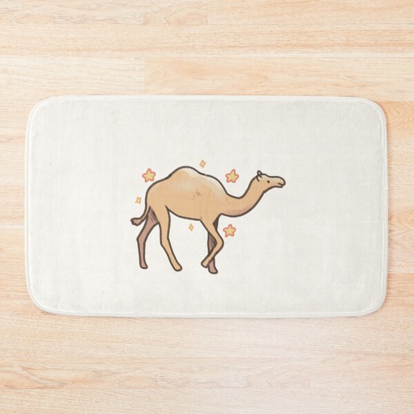 Item preview, Camel   designed and sold by Artofmayara.