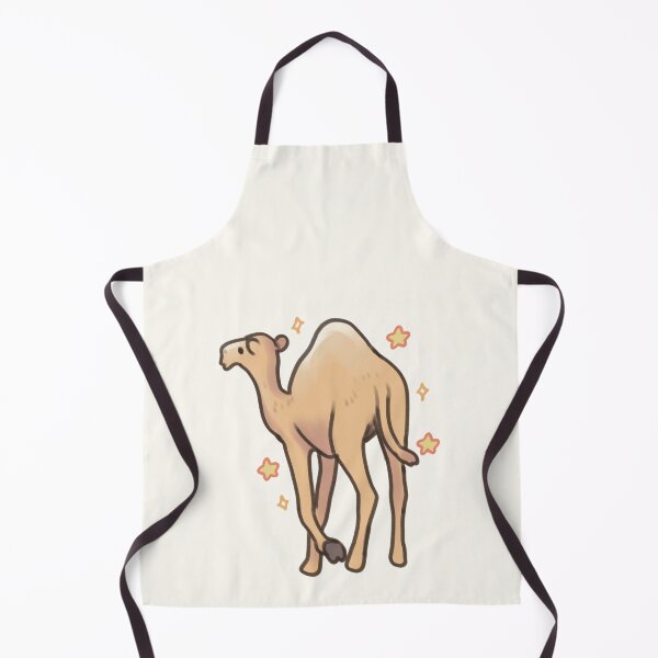 Item preview, Cute Camel designed and sold by Artofmayara.