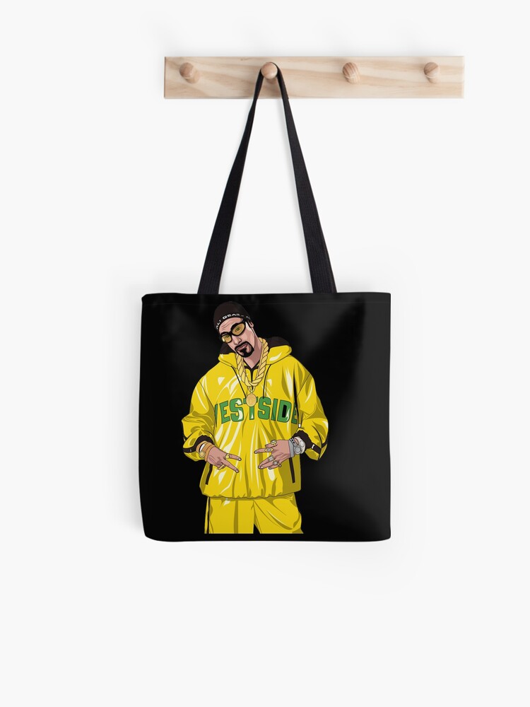 westside tote bags