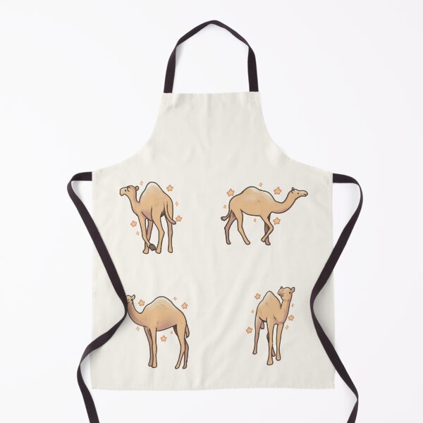 Item preview, Camel pack designed and sold by Artofmayara.