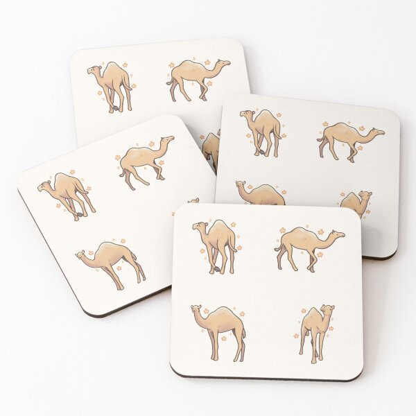 Item preview, Camel pack  designed and sold by Artofmayara.