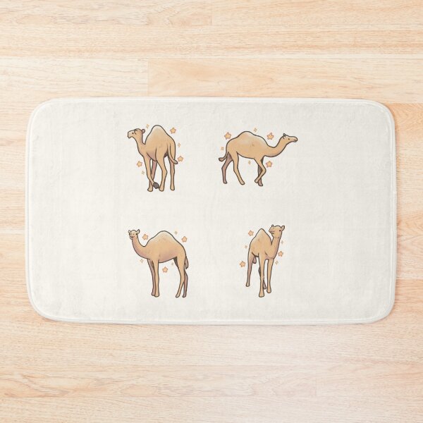 Item preview, Camel pack  designed and sold by Artofmayara.