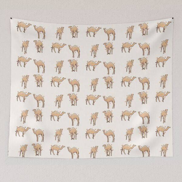 Item preview, Camel pack  designed and sold by Artofmayara.