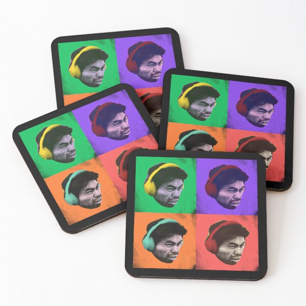 Item preview, Hikaru Nakamura Meme - Funny Chess designed and sold by edygun.