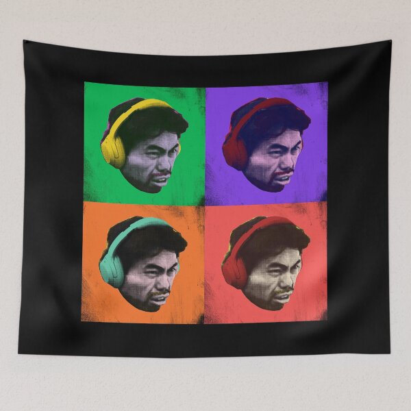 Item preview, Hikaru Nakamura Meme - Funny Chess designed and sold by edygun.