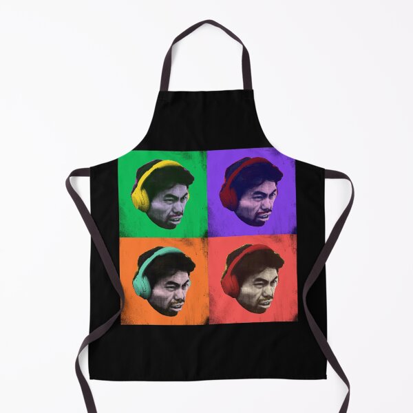 Item preview, Hikaru Nakamura Meme - Funny Chess designed and sold by edygun.