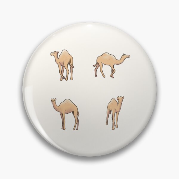 Item preview, Camel pack  designed and sold by Artofmayara.
