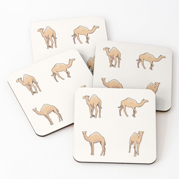 Item preview, Camel pack  designed and sold by Artofmayara.