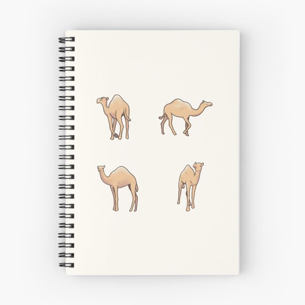 Item preview, Camel pack  designed and sold by Artofmayara.