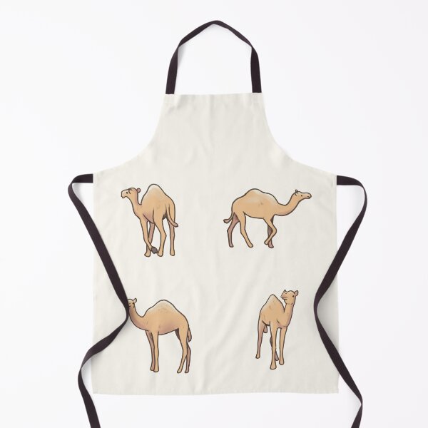 Item preview, Camel pack designed and sold by Artofmayara.