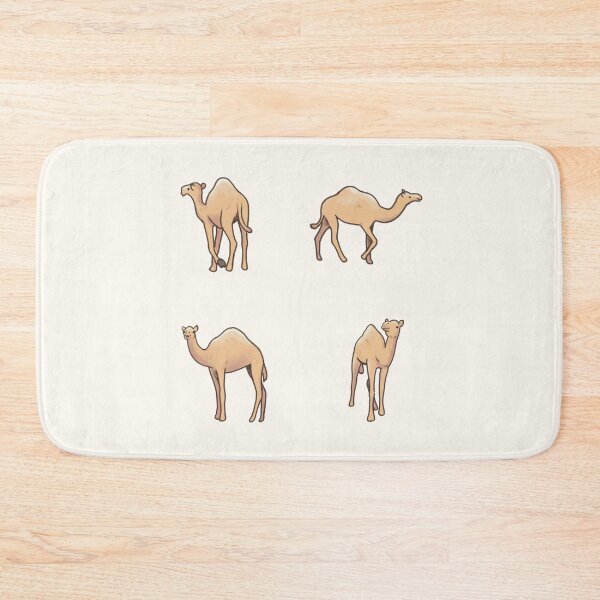 Item preview, Camel pack  designed and sold by Artofmayara.