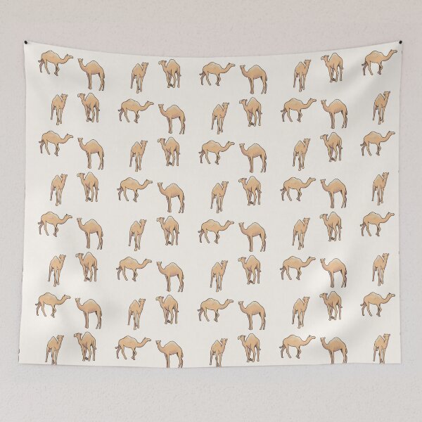 Item preview, Camel pack  designed and sold by Artofmayara.