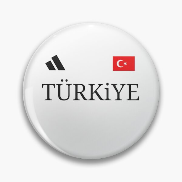 Item preview, Turkey Shooting Team designed and sold by changgcelyn.