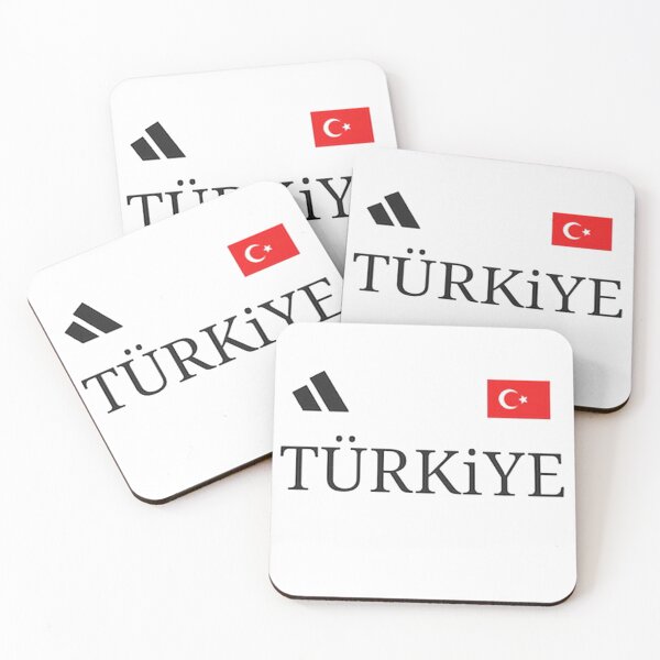 Item preview, Turkey Shooting Team designed and sold by changgcelyn.