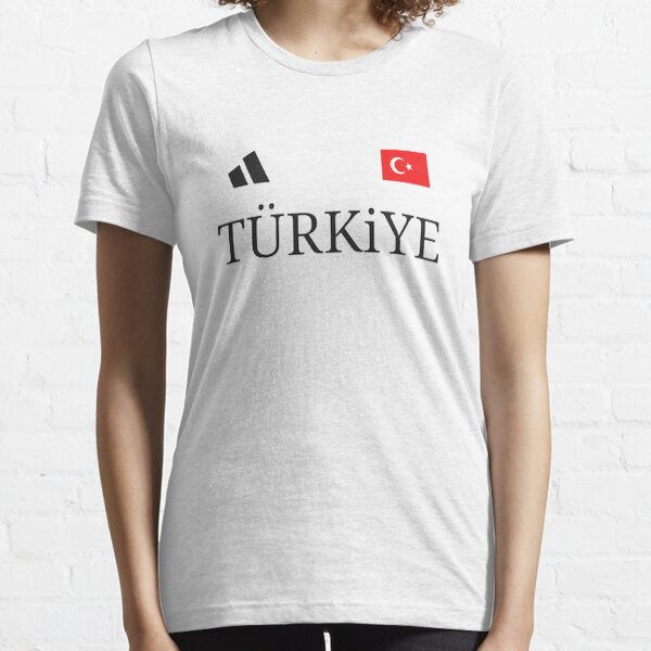 Item preview, Turkey Shooting Team designed and sold by changgcelyn.