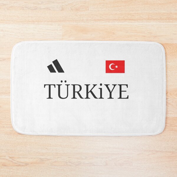 Item preview, Turkey Shooting Team designed and sold by changgcelyn.