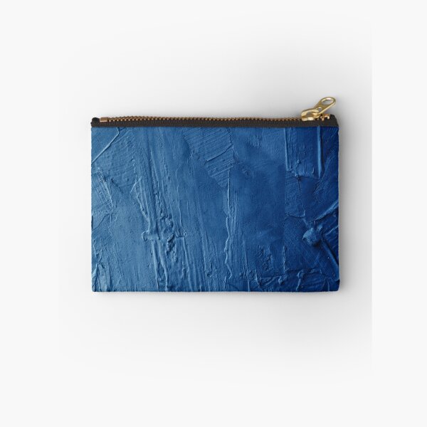 Item preview, Blue Textured Paint Photo designed and sold by cgroenewald.