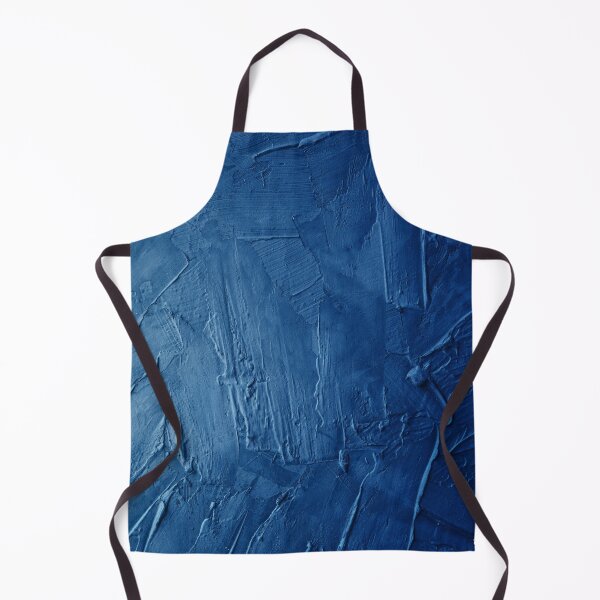 Item preview, Blue Textured Paint Photo designed and sold by cgroenewald.