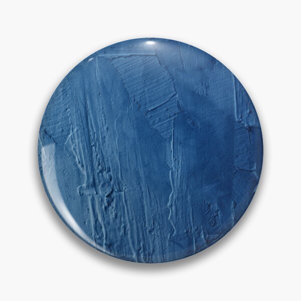 Item preview, Blue Textured Paint Photo designed and sold by cgroenewald.