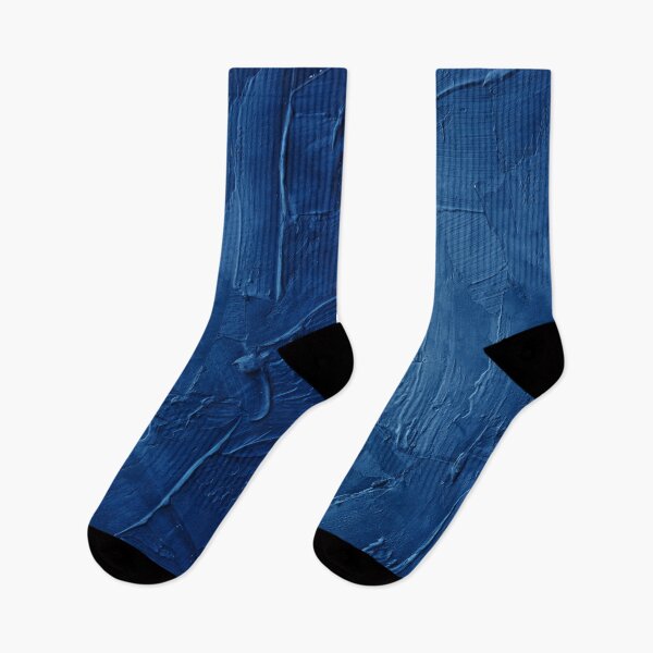 Item preview, Blue Textured Paint Photo designed and sold by cgroenewald.