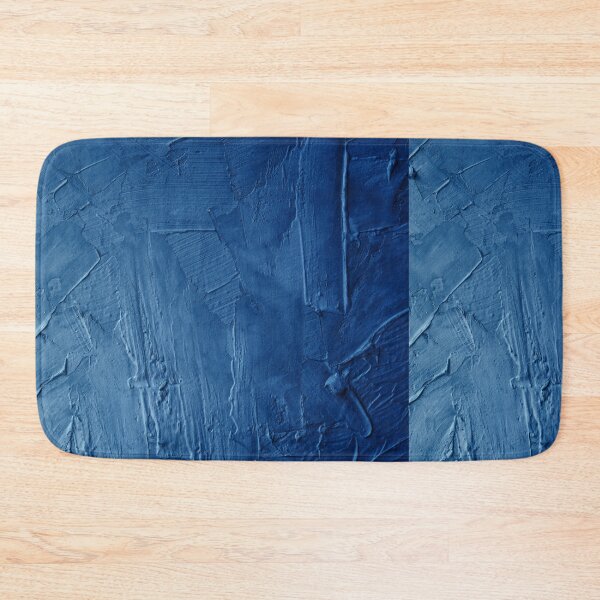 Item preview, Blue Textured Paint Photo designed and sold by cgroenewald.