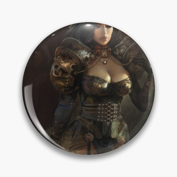 Item preview, It Kills designed and sold by Sergei Musin.