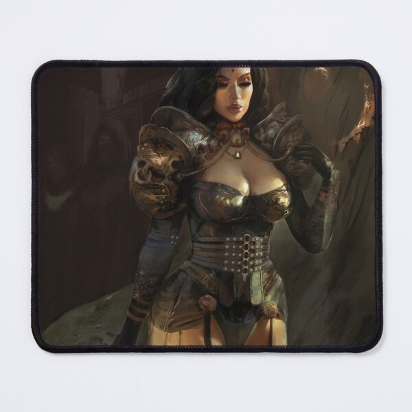 Item preview, It Kills designed and sold by Sergei Musin.
