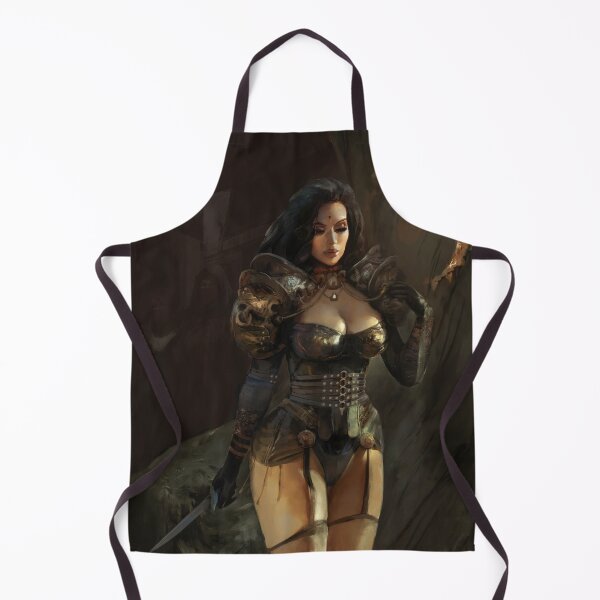 Item preview, It Kills designed and sold by Sergei Musin.