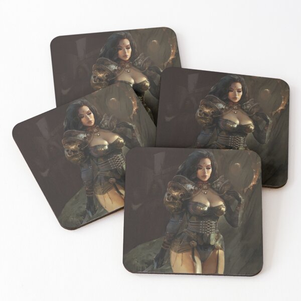 Item preview, It Kills designed and sold by Sergei Musin.