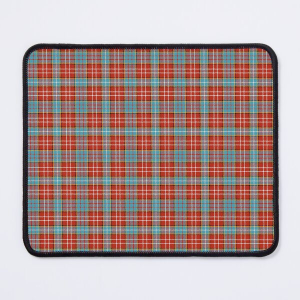 Item preview, Clan Ogilvie tartan Scotland Scottish designed and sold by Clan1093.