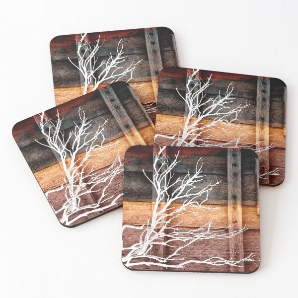 Item preview, Tree to Wood to Boat designed and sold by ezcreate.media.