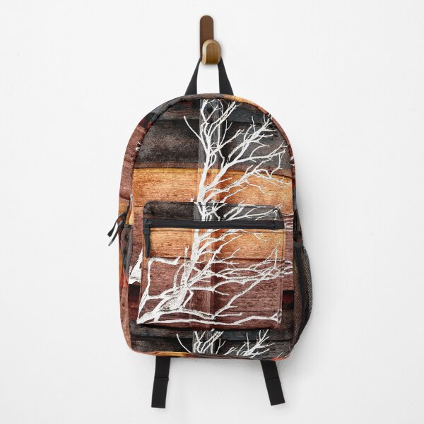 Item preview, Tree to Wood to Boat designed and sold by ezcreate.media.