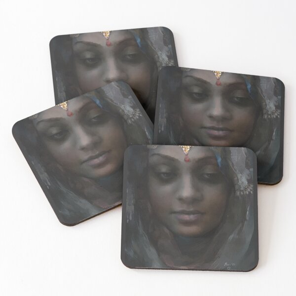 Item preview, Anita designed and sold by Sergei Musin.